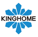 Kinghome