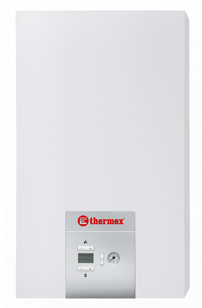 Газовый котёл Thermex EuroElite F28