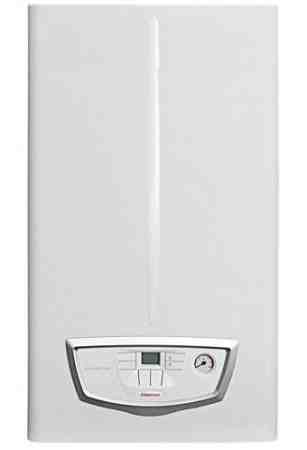 Газовый котёл Immergas EOLO Mythos 24 4R