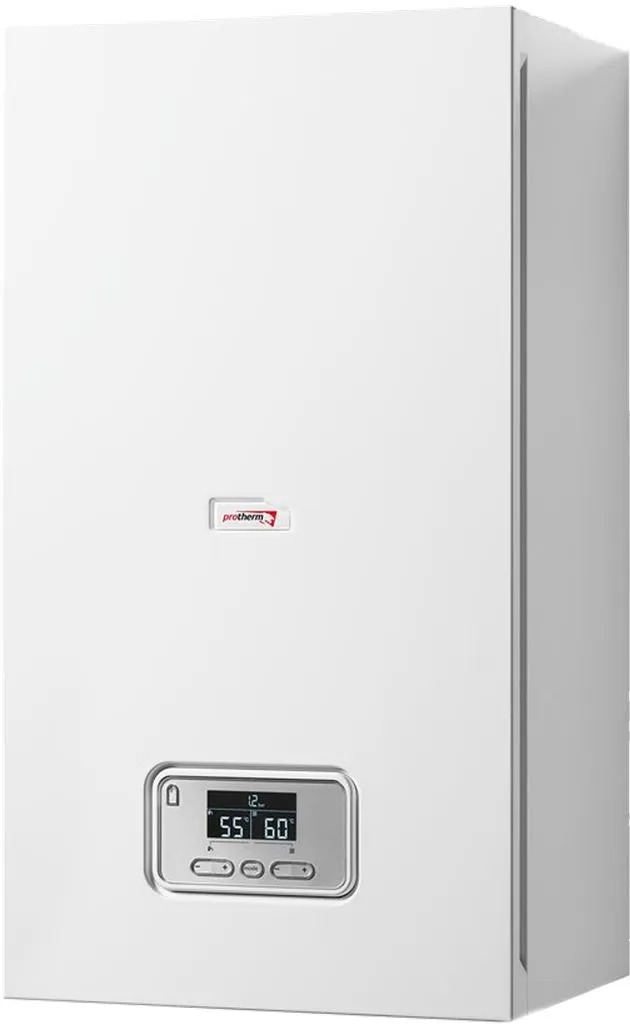 Электрический котел Protherm 6, Скат [6 кВт]