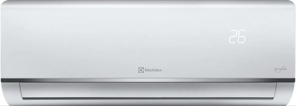 Сплит-системы Electrolux Skyworth EACS/I-09HVA/HC/N8