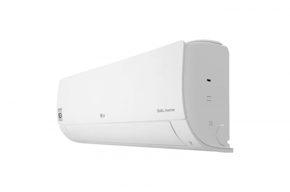 Сплит-система LG LS09GQ Look Smart Inverter