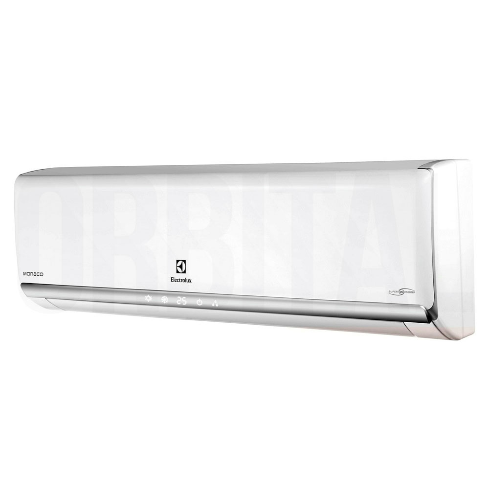 Сплит-система Electrolux Monaco Super DC CIS EACS/I-09 HM/N8_19Y