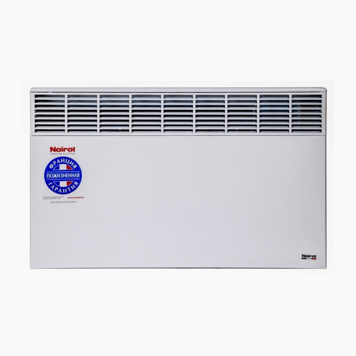 Конвектор Noirot CNX-4 2000 (без ножек)