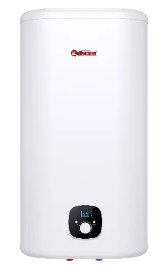 Электрический водонагреватель Thermex IF 50 V (eco)