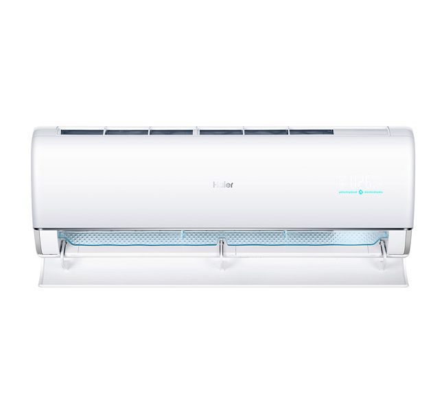 Сплит-система Haier Jade AS25S2SJ2FA-W 1U25MECFRA