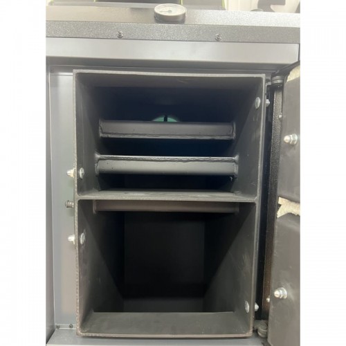 Котел Sakovich STANDART PRO 14 кВт