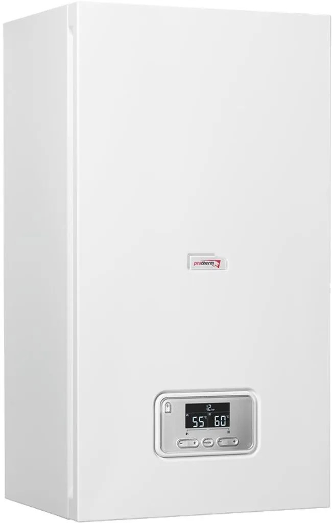 Электрический котел Protherm 18КE Скат [18 кВт]