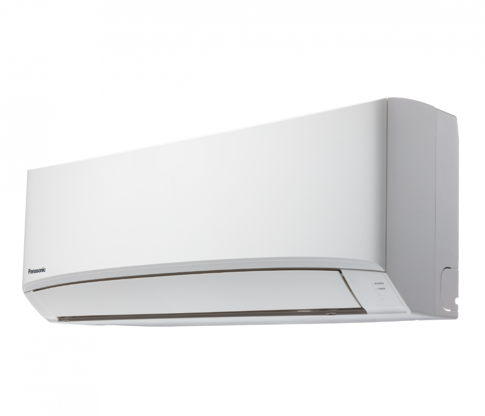 Сплит-система Panasonic CS-TZ25TKEW-1/CU-TZ25TKE-1