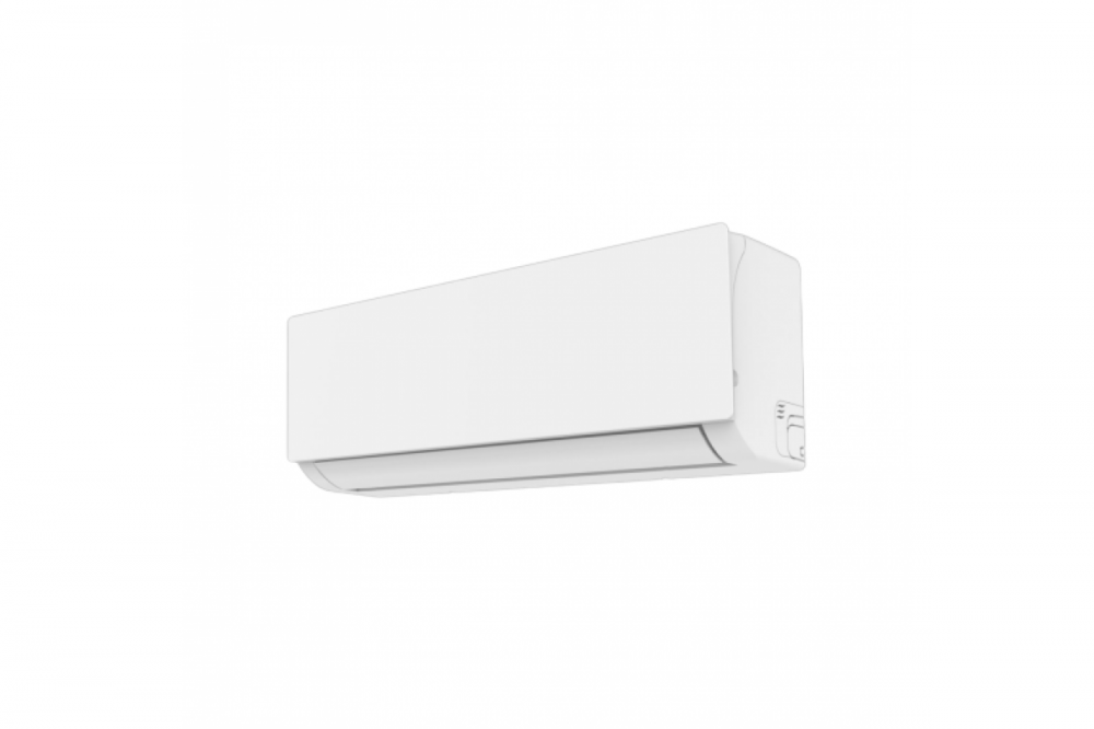 Сплит-система Chigo Mars Inverter A19  CS-25V3G-B211AM2C-W3