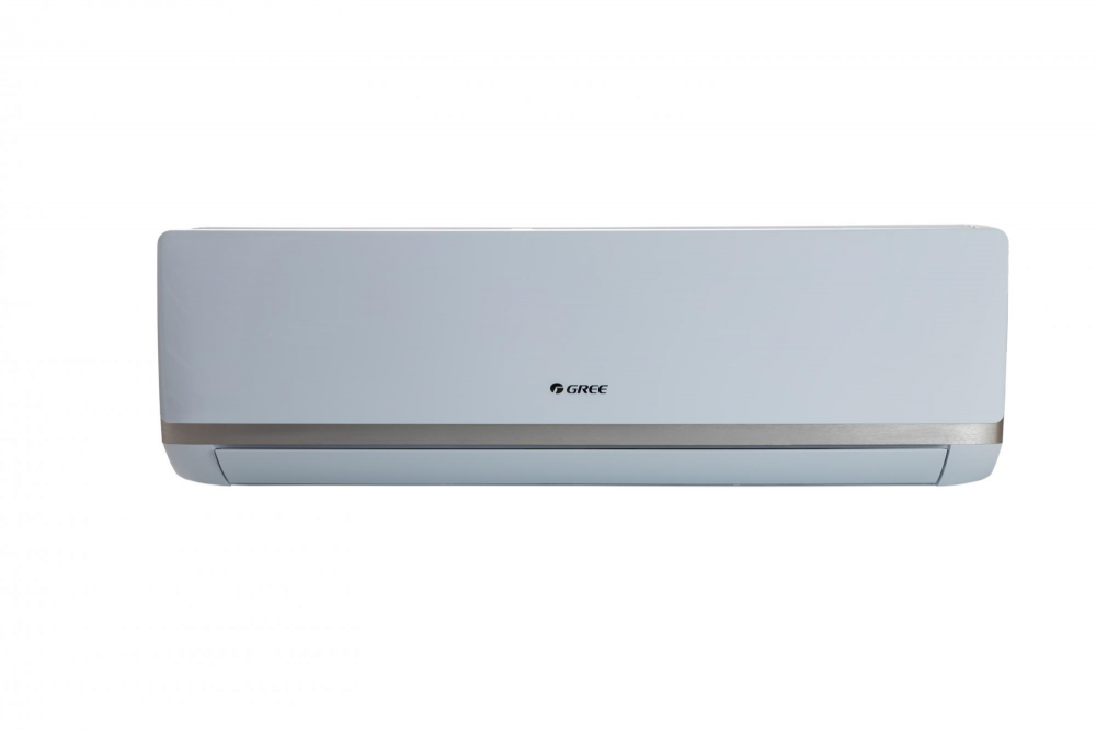 Сплит-система Gree Bora Inverter R32 GWH09AAAXA-K6DNA2C