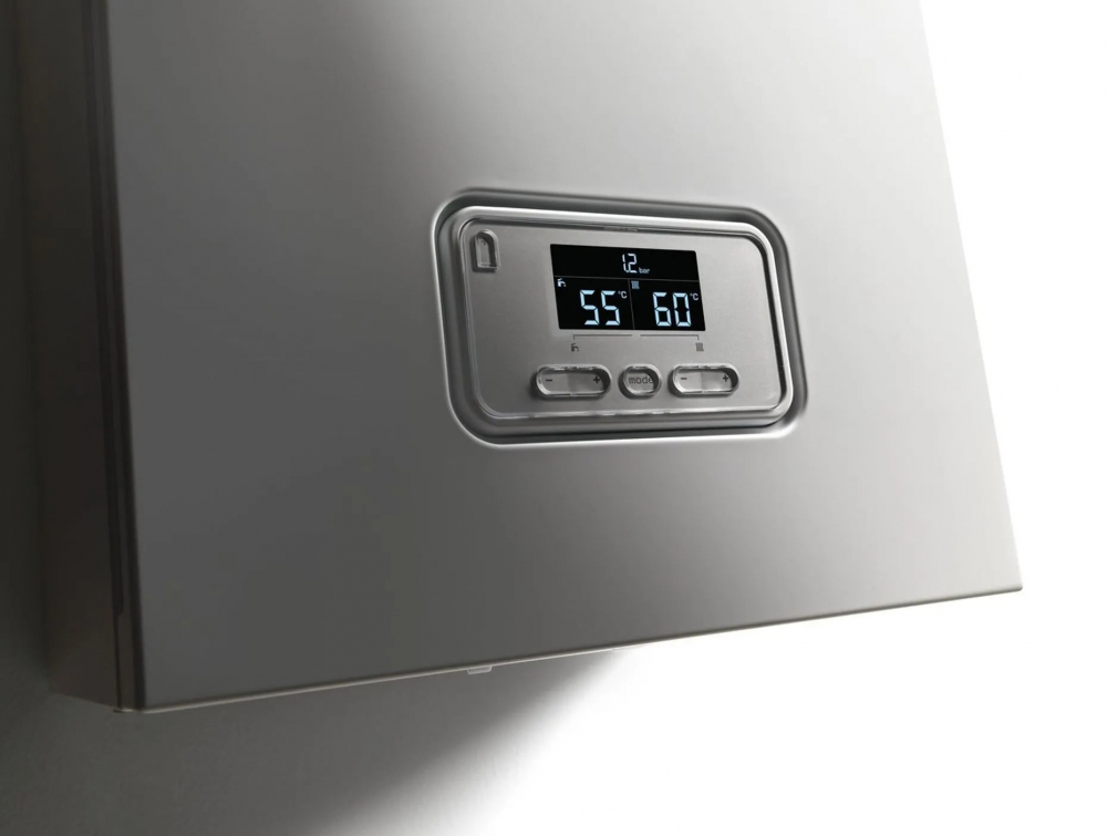 Электрический котел Protherm 28КE Скат [28 кВт]