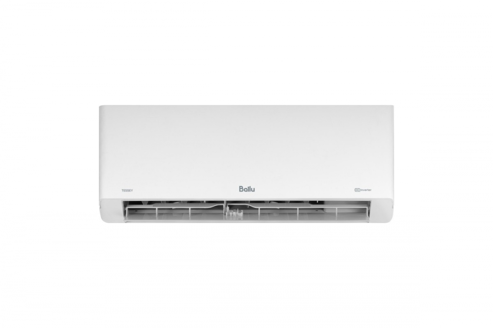 Сплит-система инверторного типа Ballu Ballu Tessey DC inverter  BSTI-12HN8