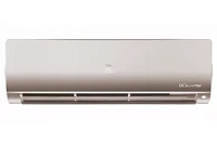 Сплит-система Haier Серия Flexis inverter AS25S2SF3FA-G / 1U25S2SM3FA