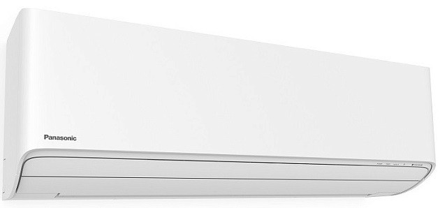 Сплит-система Panasonic Design White Inverter CS-Z25ZKEW/CU-Z25ZKE