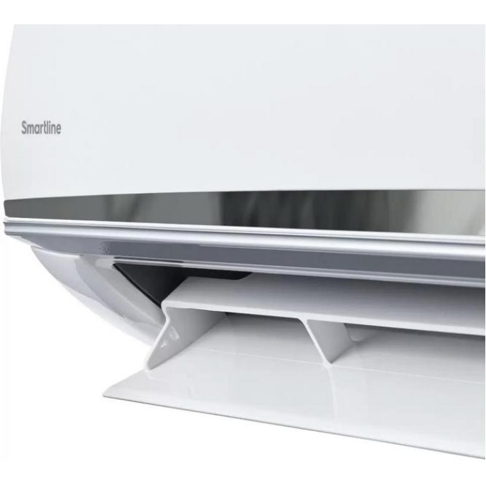 Сплит-система Electrolux Smartline EACS/I-09HSM/N8_V3
