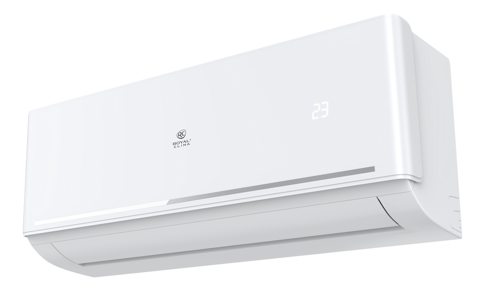Сплит-система Royal Clima Felicita Inverter RCI-FC22HN