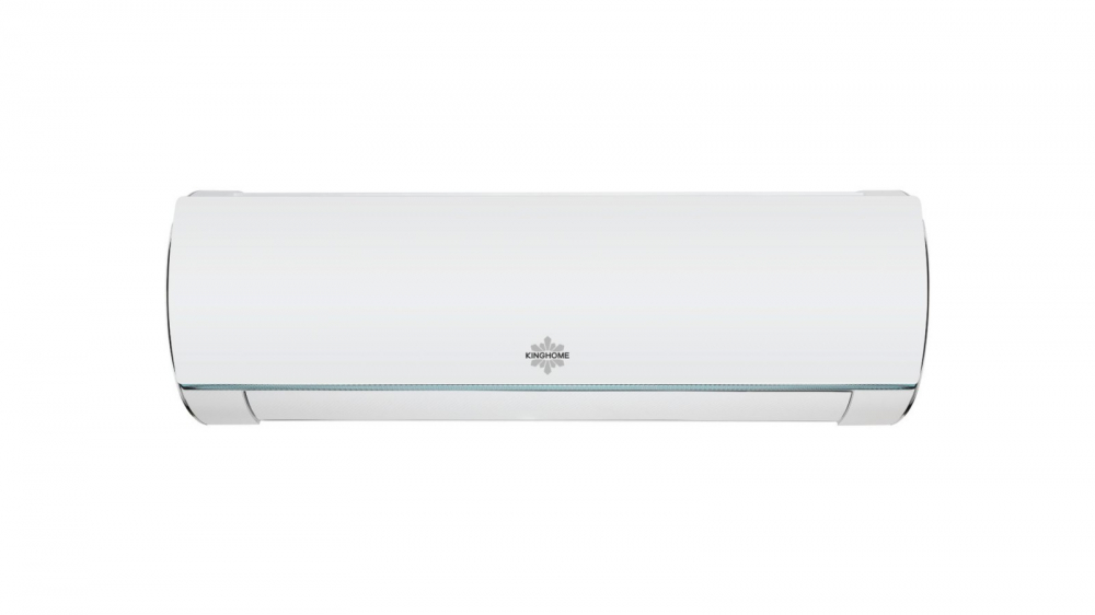 Сплит-система KINGHOME Prestige KWH09ACC-S6DBA2A