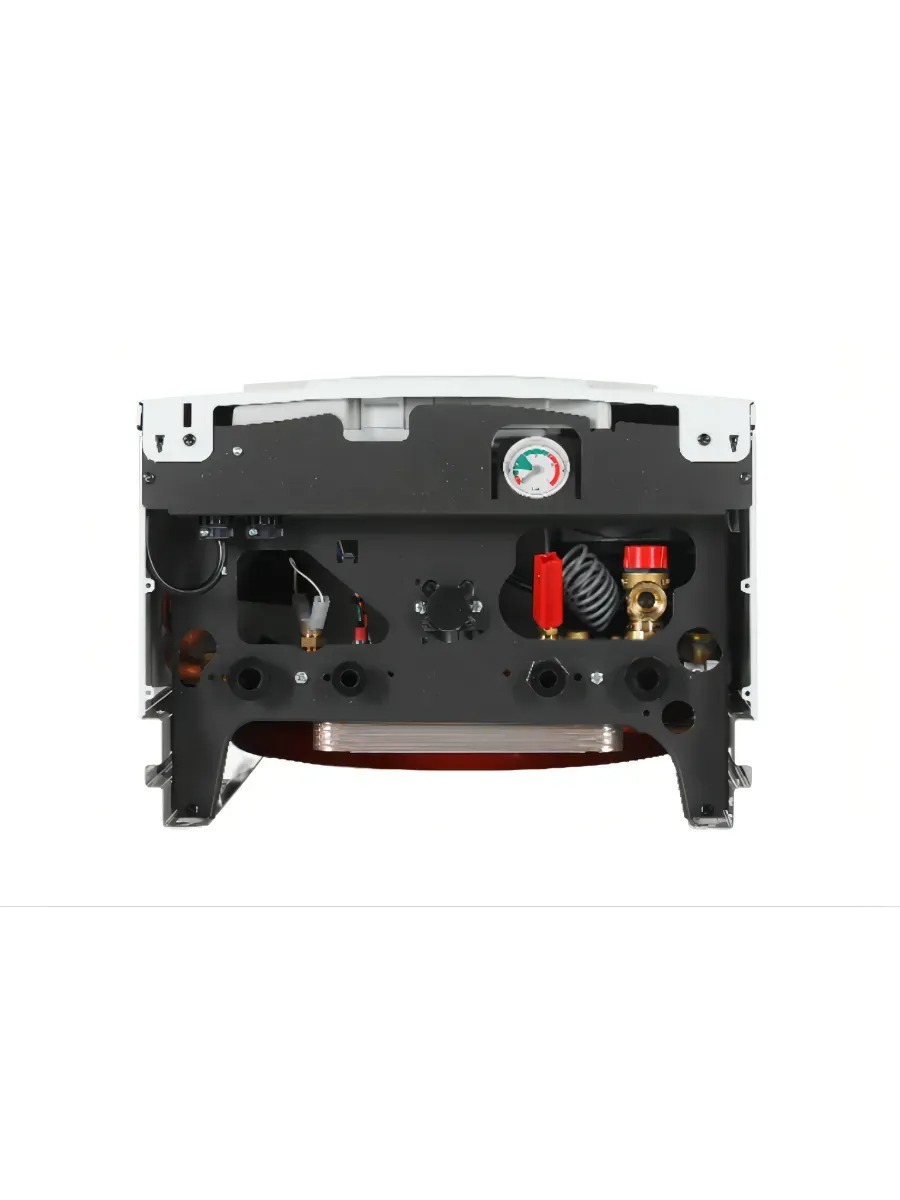 Газовый котел Baxi ECO 4S 24F