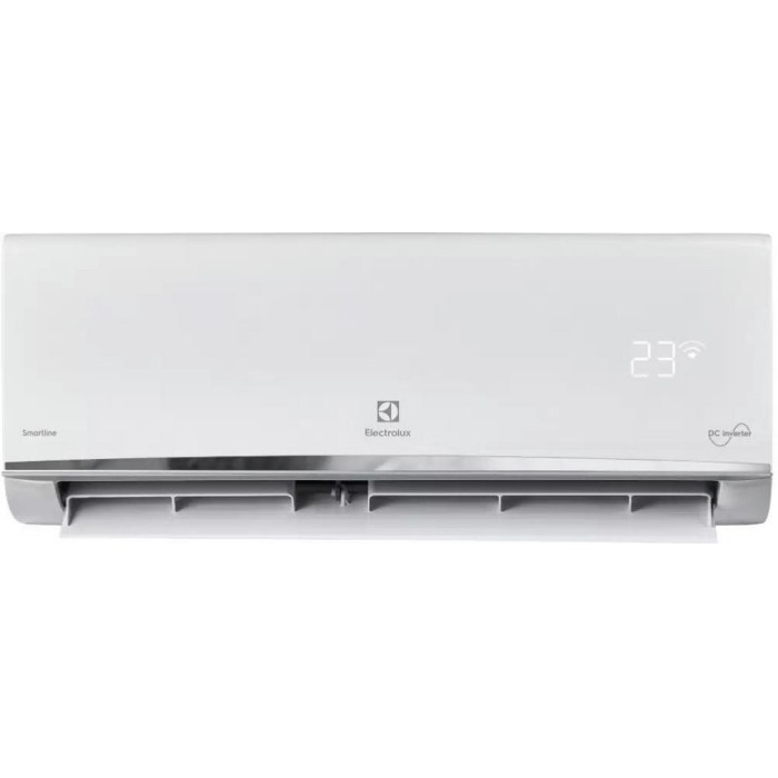 Сплит-система Electrolux Smartline EACS/I-09HSM/N8_V3