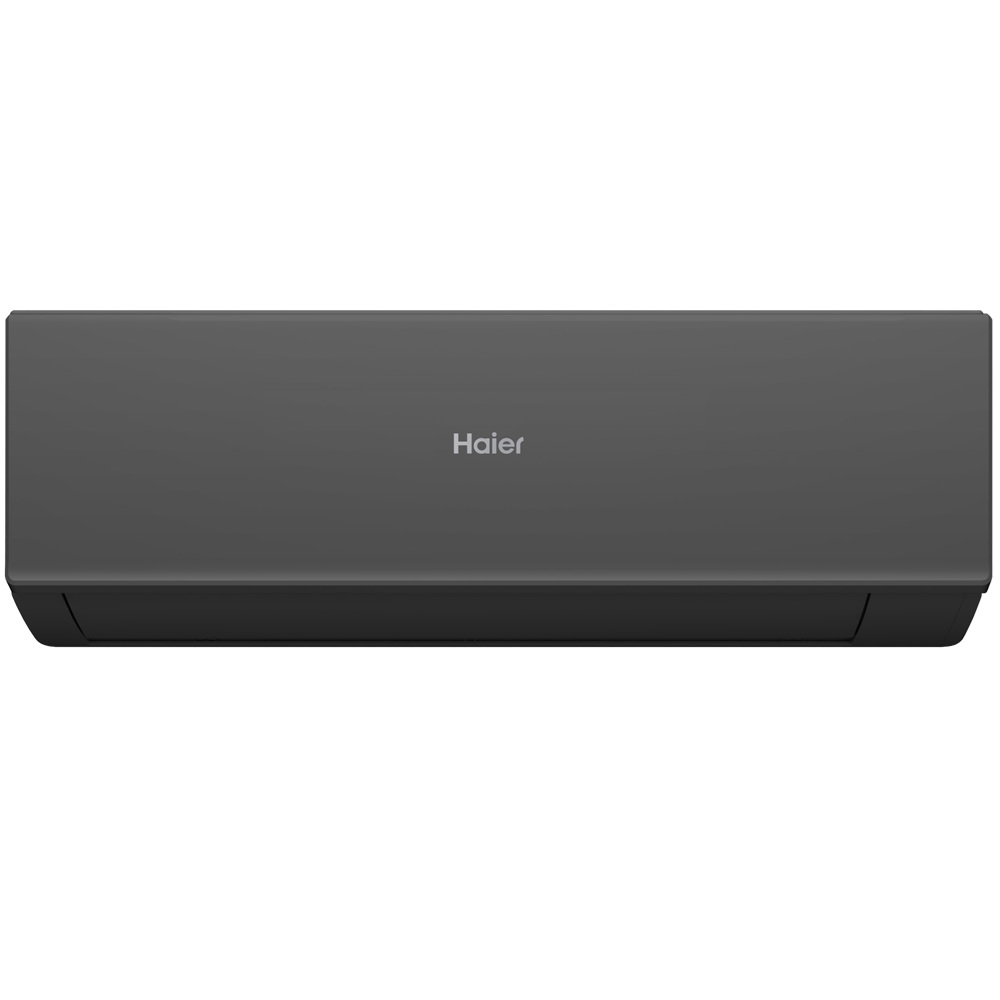 Сплит-система Haier Quantum DC Inverter AS25HQJ2HRA-B / 1U25HQJ2FRA