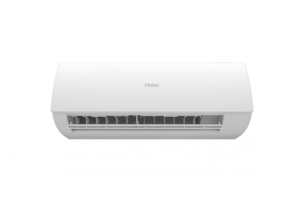 Сплит-система Haier Spirit DC AS25HSL1HRA-W/1U25HSL1FRA