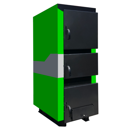 Котел SAKOVICH MAX 50 кВт