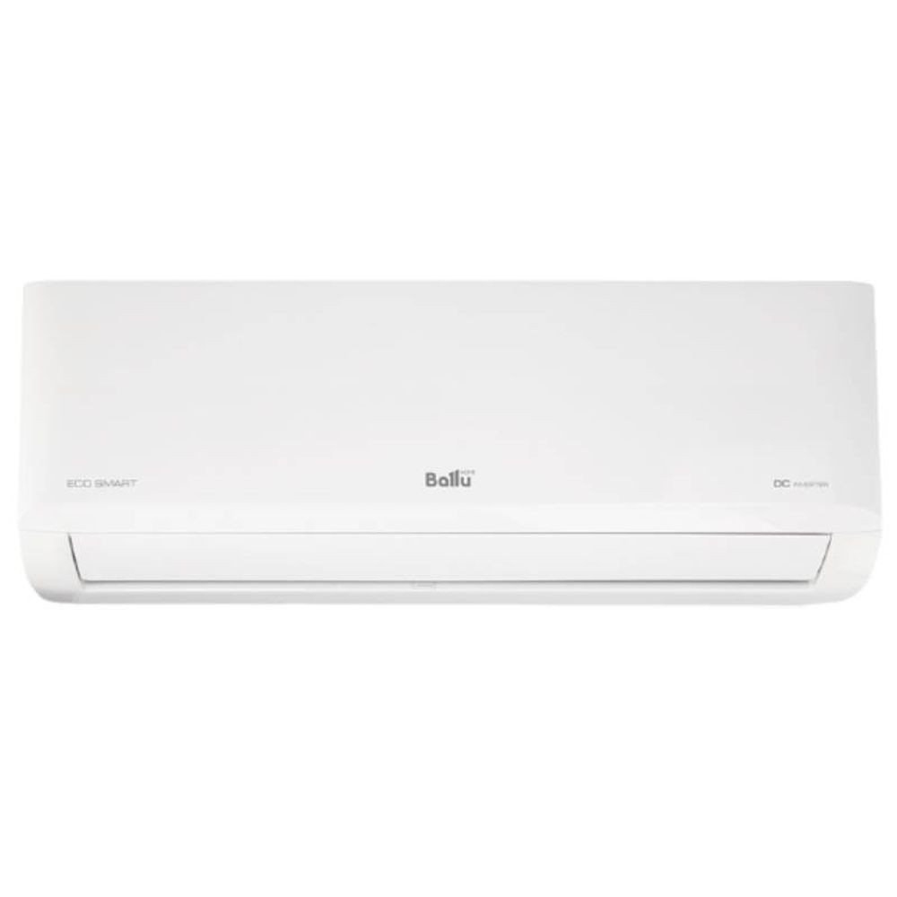 Сплит-система инверторного типа Ballu Eco Smart DC BSYI-10HN8_V4