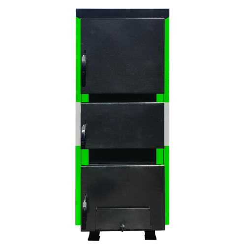 Котел SAKOVICH MAX 80кВт