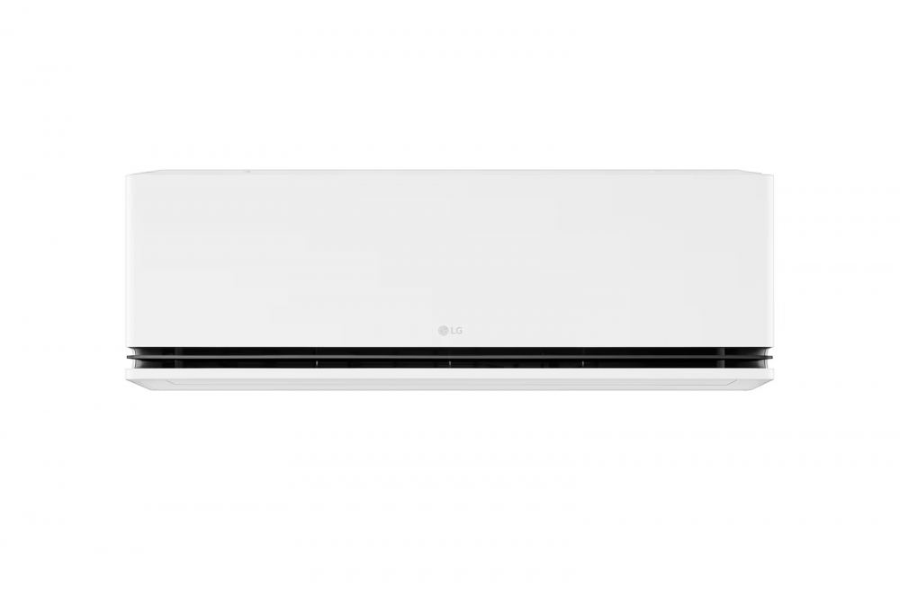 Сплит-система Deluxe Pro H09S1D