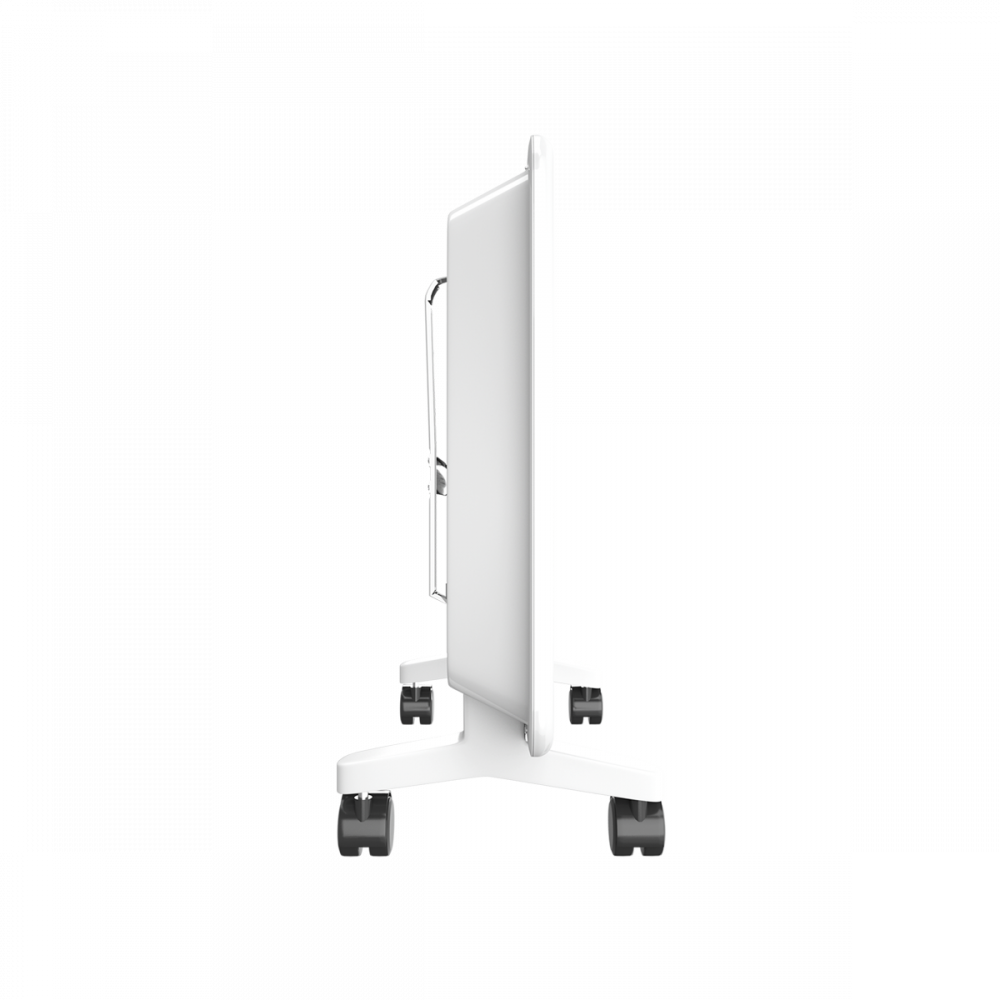 Конвектор электрический THERMEX Frame 2000E Wi-Fi